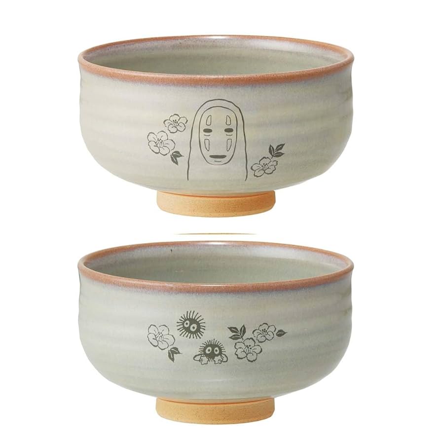 Amazon｜スケーター(Skater) 抹茶椀 抹茶茶碗 赤膚焼 焼物